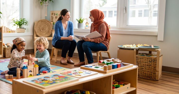 Kultur_Aufklärung